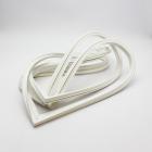 Frigidaire FP18TMW3 Refrigerator Door Gasket (almond) - Genuine OEM