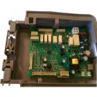 Frigidaire FPBC2277RF0 Main Electronic Control Board - Genuine OEM
