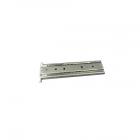 Frigidaire FPBC2277RF7 Bottom Drawer Slide-Track (left-right) - Genuine OEM