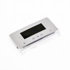 Frigidaire FPBC2277RF7 Dispenser User Interface/Display - Genuine OEM