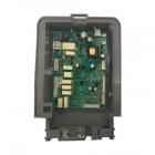 Frigidaire FPBS2777RF0 Main Electronic Control Board - Genuine OEM