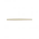 Frigidaire FPBS2777RFA Freezer Shelf Basket Retainer Bar - Genuine OEM