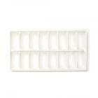 Frigidaire FPCE21TFF0 Ice Cube Tray - Genuine OEM