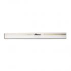 Frigidaire FPCE21TIFH2 Door Rack-Shelf/Retaining Bar - Genuine OEM