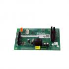 Frigidaire FPCF3091LFB User Interface Control Board - Genuine OEM