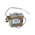 Frigidaire FPCIS22VLF0 Temperature Control Thermostat - Genuine OEM