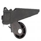 Frigidaire FPDA18TPW2 Roller Assembly - Genuine OEM