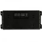 Frigidaire FPDS3085KFB Oven Clock/Timer Display Control Board - Genuine OEM