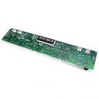 Frigidaire FPEF3081MFB Oven Clock/Timer Display Control Board - Genuine OEM