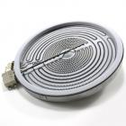 Frigidaire FPEF3081MFB Triple Radiant Surface Burner (Front Right) - Genuine OEM