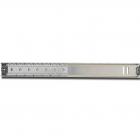 Frigidaire FPEF3081MFB Warmer Drawer Glide Rail - Genuine OEM