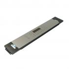 Frigidaire FPGF3081KFJ Display/Touchpad Assembly (Silver) - Genuine OEM