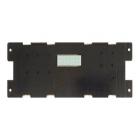 Frigidaire FPGF3685LSB Oven Clock/Timer Control Board - Genuine OEM
