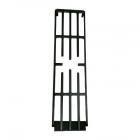 Frigidaire FPGH3077RFD Center Burner Grate