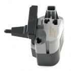 Frigidaire FPGS21TIAW3 Starter Relay - Genuine OEM