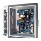 Frigidaire FPHG2399MF2 Refrigerator Main Power Board - Genuine OEM