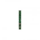 Frigidaire FPHG2399MF5 Refrigerator User Interface/Display Control Board - Genuine OEM