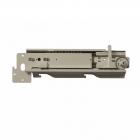 Frigidaire FPHG2399PF0 Plastic Freezer Basket Slide Rail (Left) - Genuine OEM