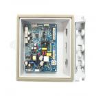 Frigidaire FPHG2399PF0 Refrigerator Main Control Board - Genuine OEM