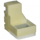 Frigidaire FPHS2399KF1 Refrigerator Damper Control Assembly - Genuine OEM