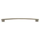 Frigidaire FPHS2399KF1 Side-by-side Refrigerator/Freezer Door Handle - Genuine OEM