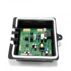 Frigidaire FPHS2399PF0 Main Power Board Genuine OEM
