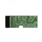 Frigidaire FPMC2785KFA Microwave User Interface Control Board - Genuine OEM