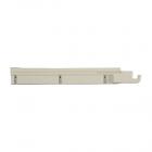 Frigidaire FPRH17D7KF1 Crisper Drawer Slide Rail - Left Side - Genuine OEM