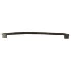Frigidaire FPRH19D7LF1 Refrigerator Door Handle - Stainless - Genuine OEM
