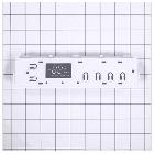 Frigidaire FPRU19F8QFA Refrigerator Electronic Control Assembly - Genuine OEM