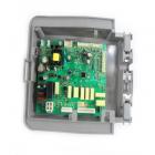 Frigidaire FPSS2677RF0 Electronic Control Board