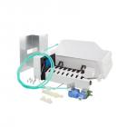 Frigidaire FPUH17D7KF1 Ice Maker Kit - Genuine OEM