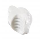 Frigidaire FRA182MT212 Control Knob Assembly (White) - Genuine OEM