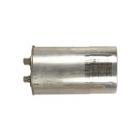 Frigidaire FRA25EST21 Capacitor - Genuine OEM