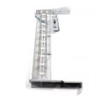 Frigidaire FRP77ETT2A0 Heating Element - Genuine OEM