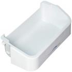 Frigidaire FRS20QRCW4 Gallon Door Shelf-Bin - Genuine OEM