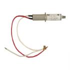 Frigidaire FRS20ZGJB0 Ice Dispenser Heat Motor - Genuine OEM