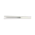 Frigidaire FRS20ZSHB4 IceMaker Water Fill Tube Genuine OEM