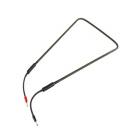 Frigidaire FRS23KF5CW3 Defrost Heater Kit - Genuine OEM