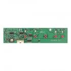 Frigidaire FRS23KF7AB0 Dispenser Control Board - Genuine OEM