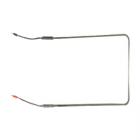 Frigidaire FRS23X3AW0 Defrost Heater - Genuine OEM