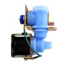Frigidaire FRS24AGGW2 Water Inlet Valve - Genuine OEM