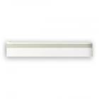 Frigidaire FRS24WPAD0 Door Rack w/End Caps - Genuine OEM