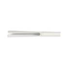 Frigidaire FRS24WPAD0 IceMaker Water Fill Tube Genuine OEM