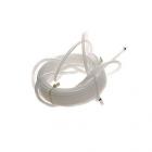 Frigidaire FRS26BH5CW2 Water Tank Assembly Tubing Coil - Genuine OEM