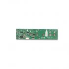 Frigidaire FRS26HF6BQ6 Dispenser Control Board - Genuine OEM