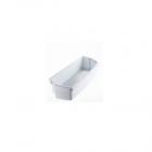 Frigidaire FRS26HF6BW2 Gallon Door Shelf-Bin -15.4 x 7.1 x 5inches - Genuine OEM