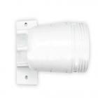 Frigidaire FRS26ZNHB1 Water Filter Housing - Genuine OEM