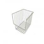 Frigidaire FRS6B5EEQ1 Upper Sliding Wire Basket - Genuine OEM
