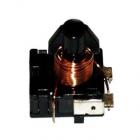 Frigidaire FRT14A2AZ4 Compressor Start Relay - Genuine OEM